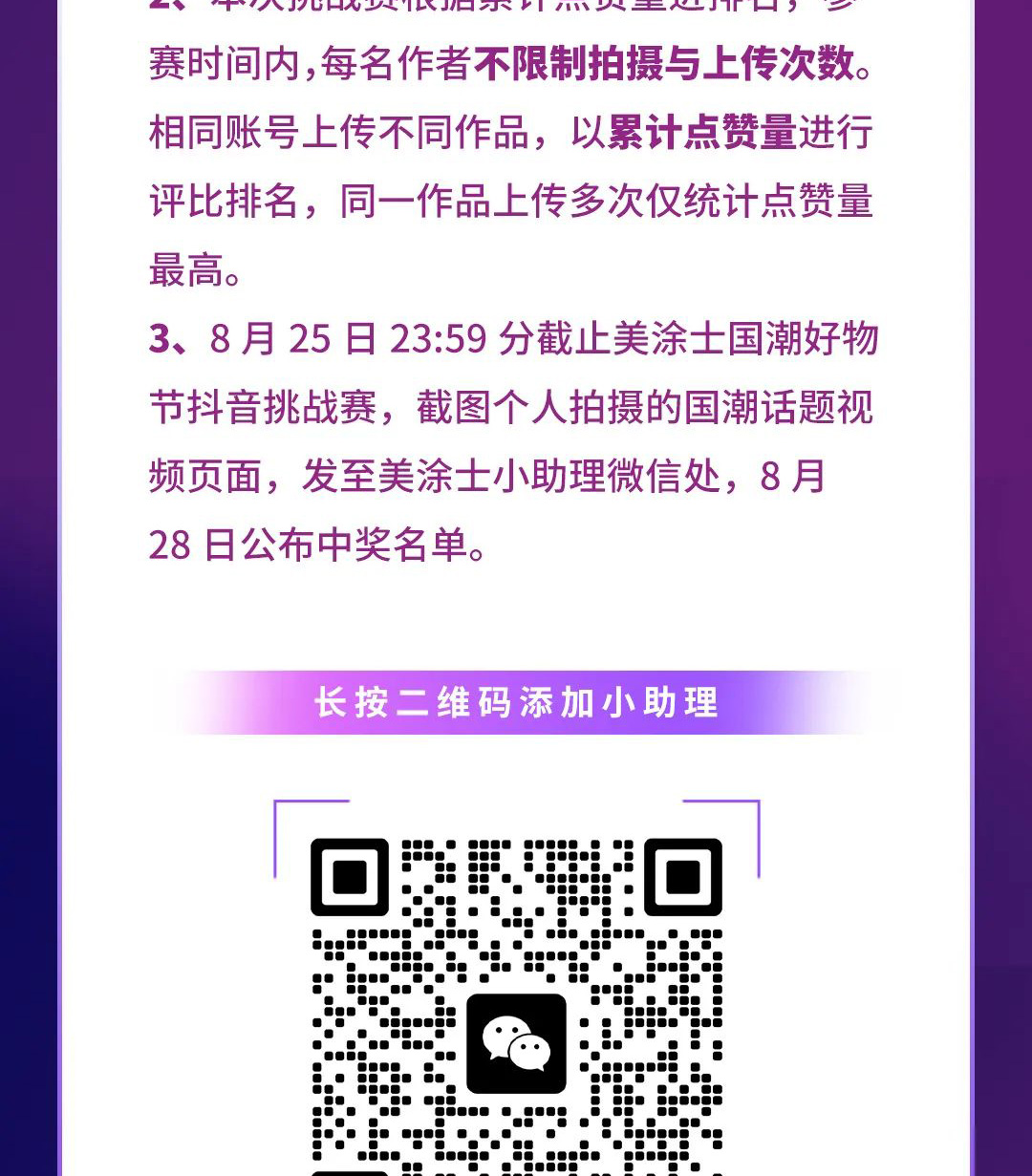 亚新ty官网