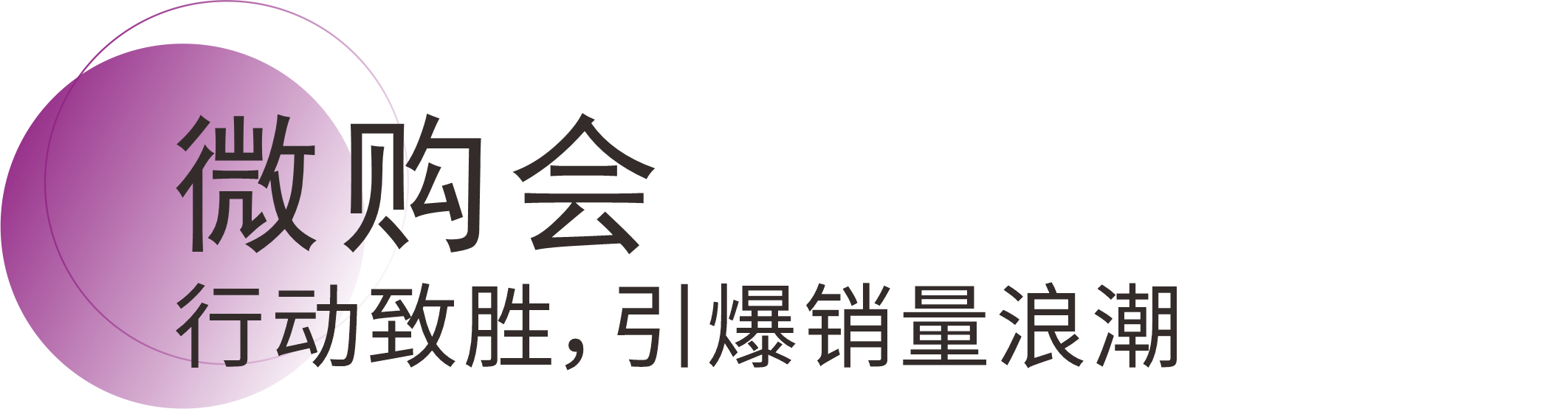 亚新ty官网