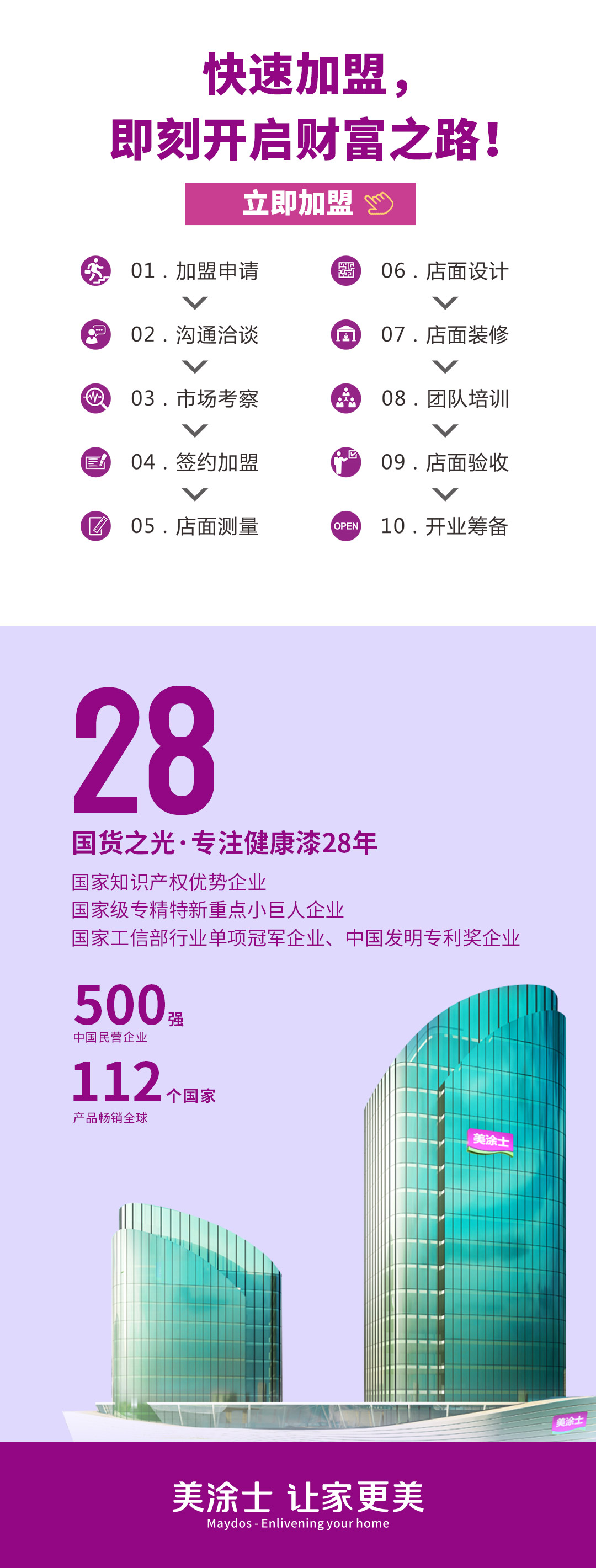 亚新ty官网代理加盟