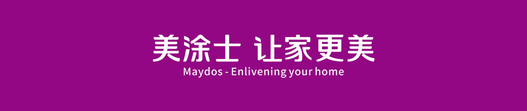 亚新ty官网代理加盟