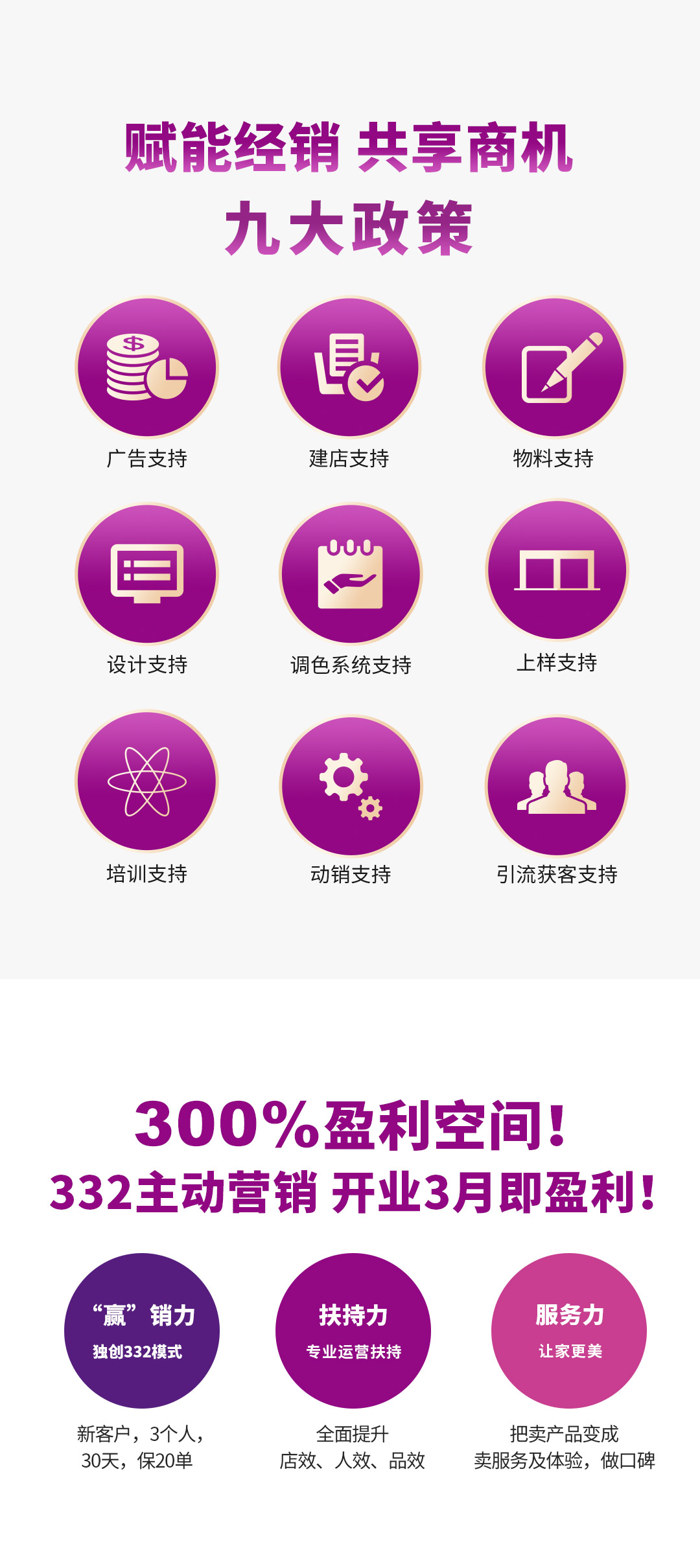 亚新ty官网代理加盟