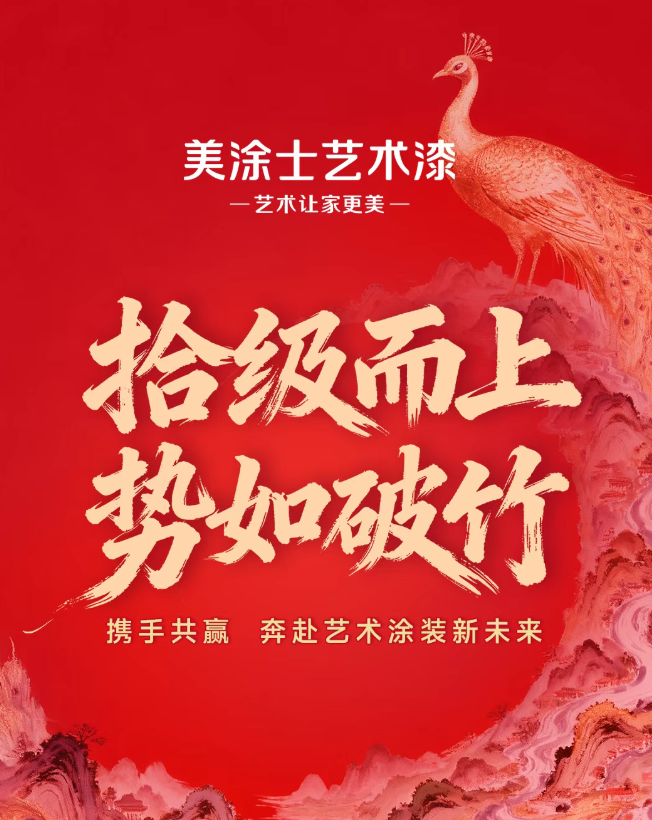 亚新ty官网