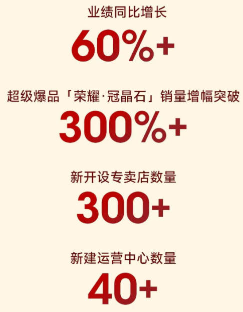 亚新ty官网