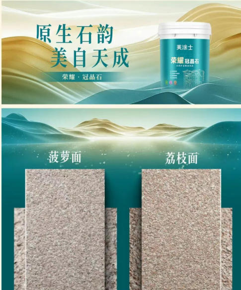 亚新ty官网