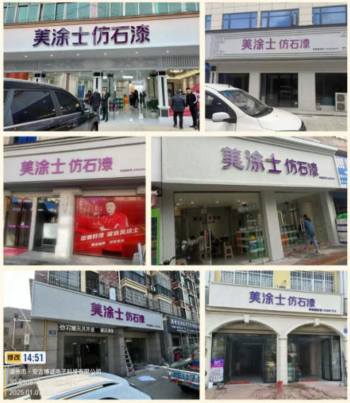 亚新ty官网