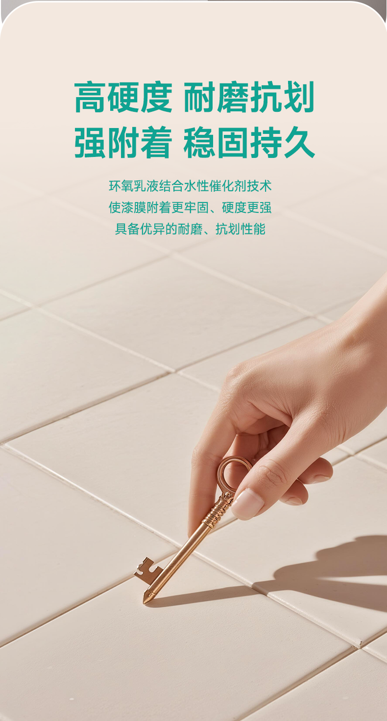 亚新ty官网