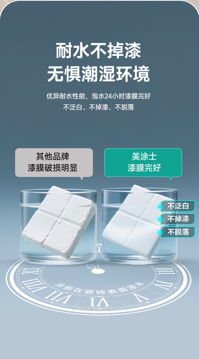 亚新ty官网