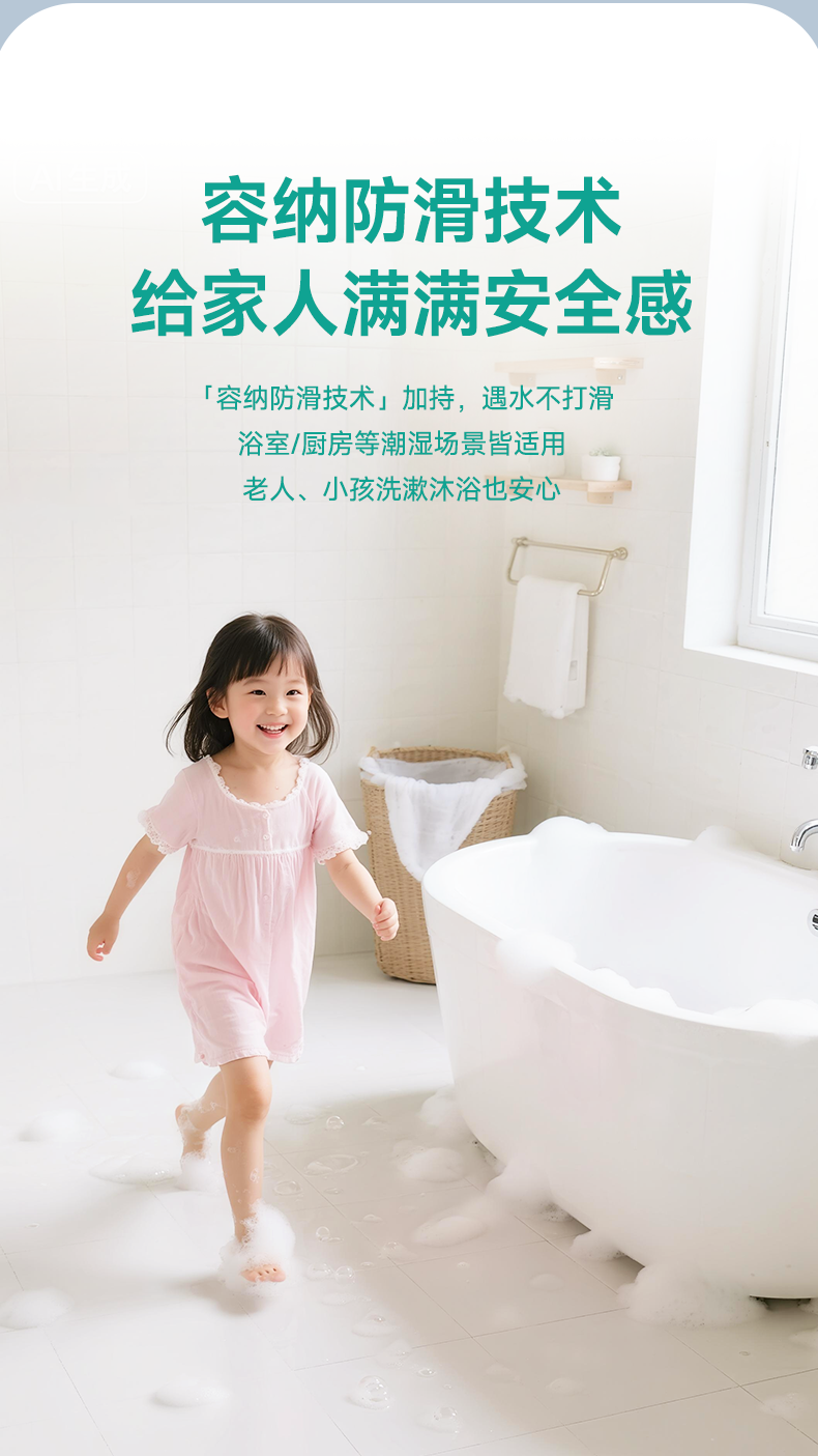 亚新ty官网