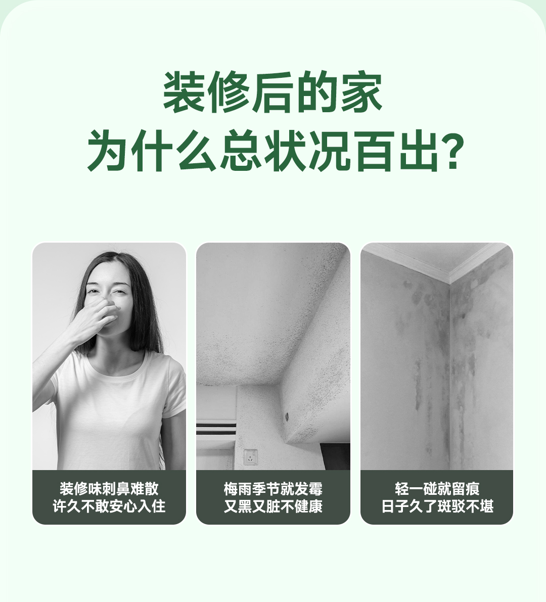 亚新ty官网