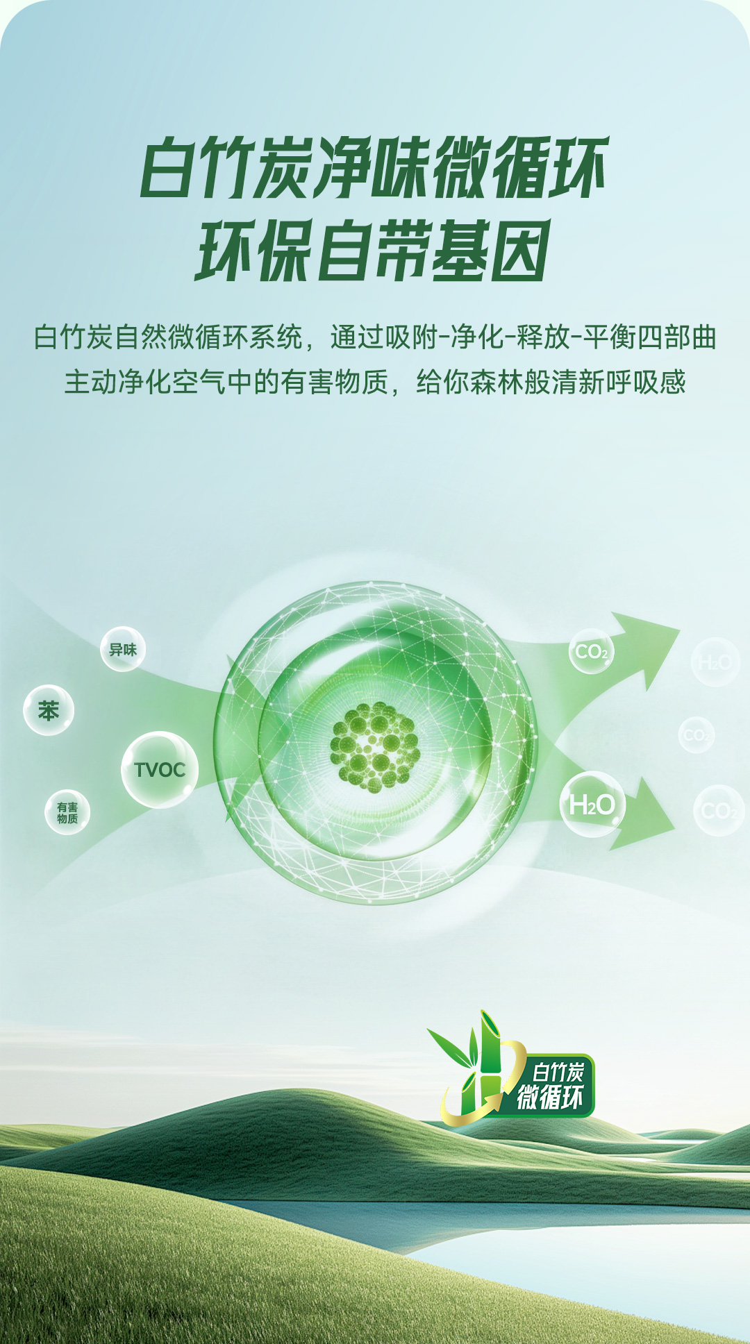 亚新ty官网