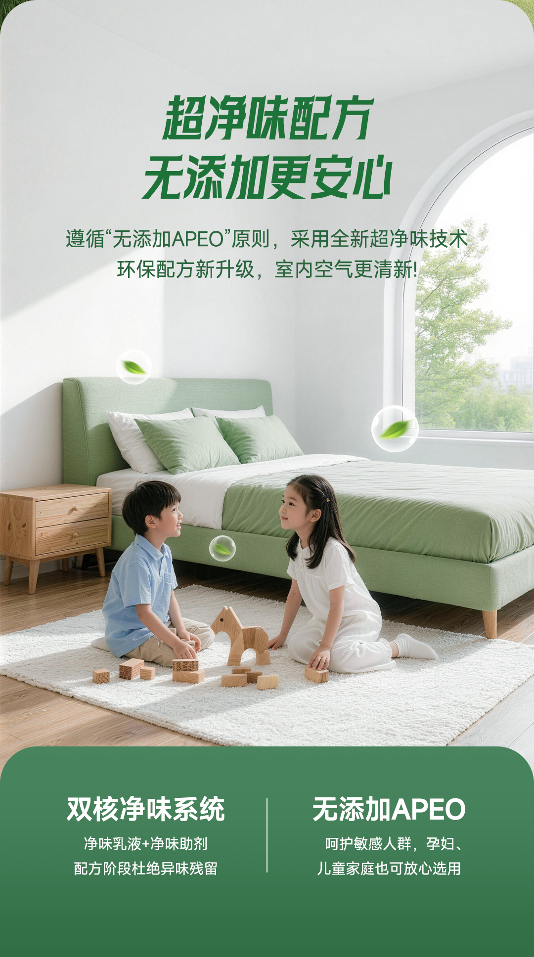 亚新ty官网