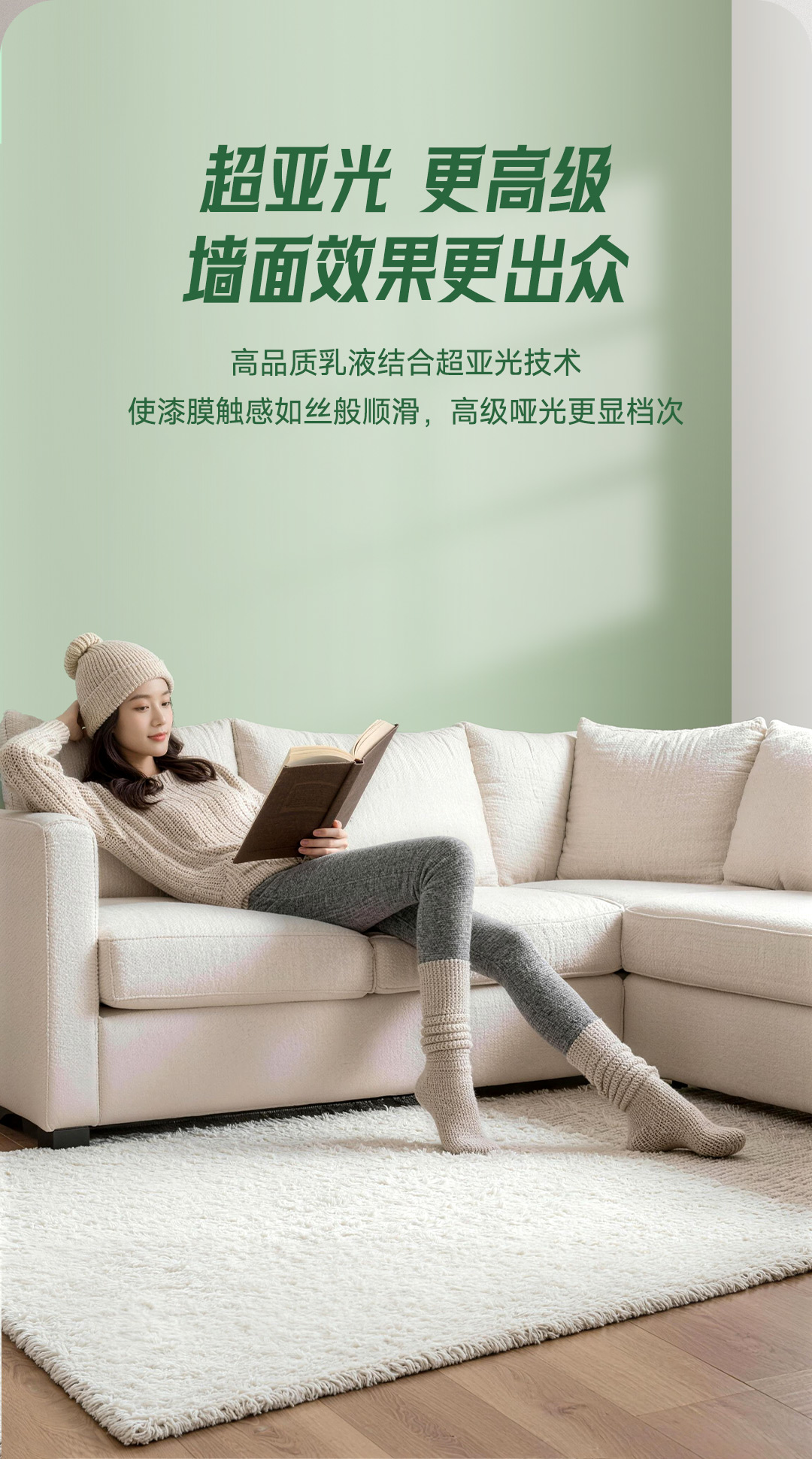 亚新ty官网