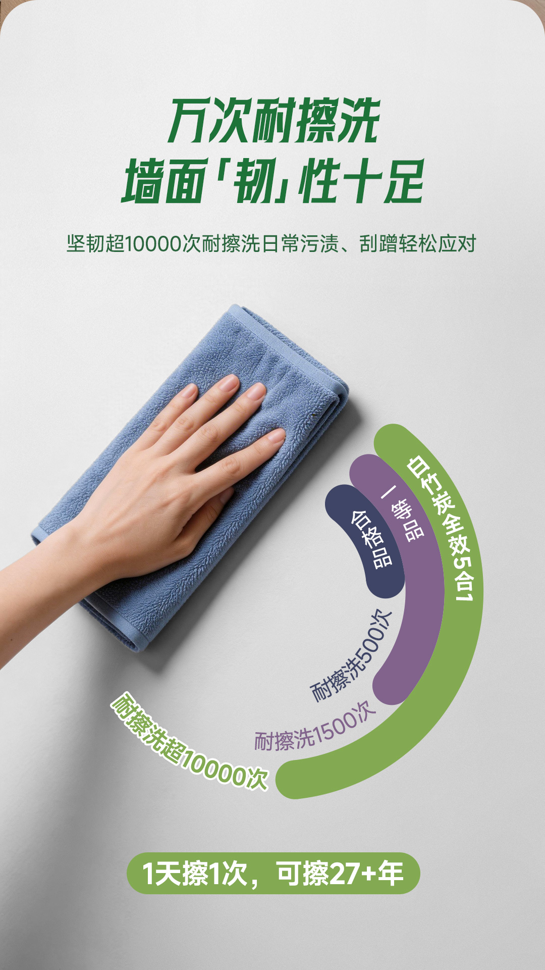 亚新ty官网