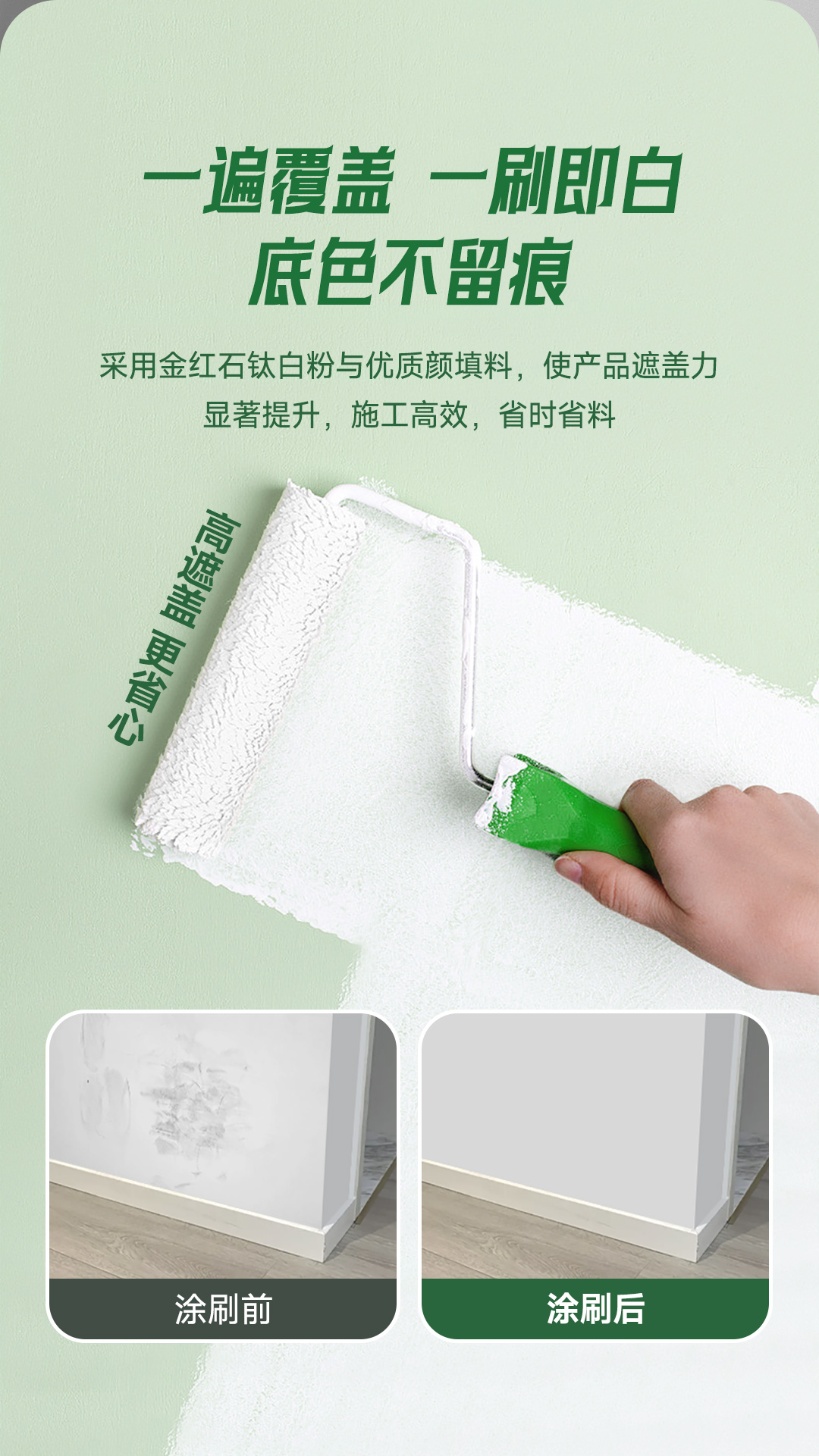 亚新ty官网