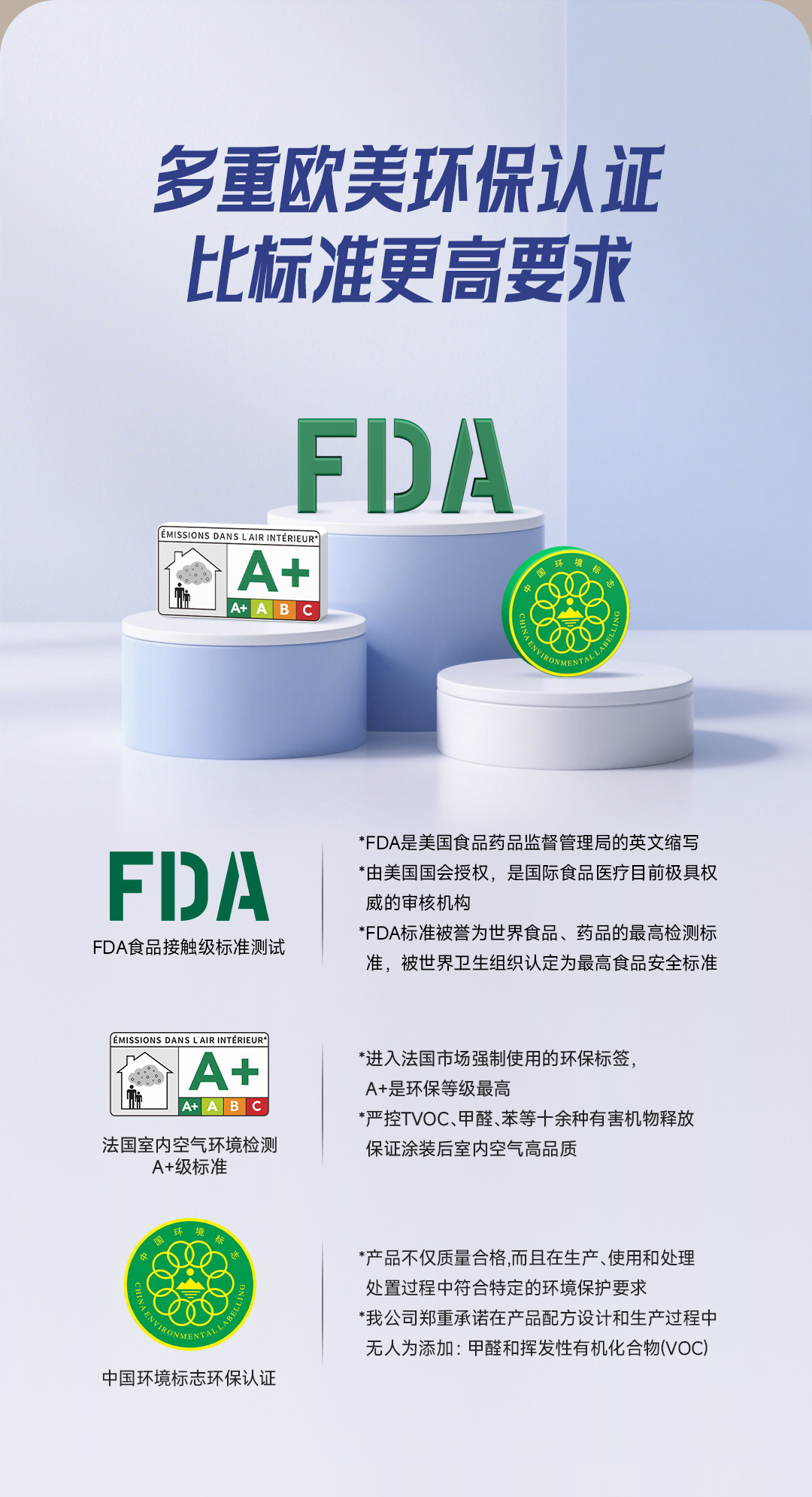 亚新ty官网