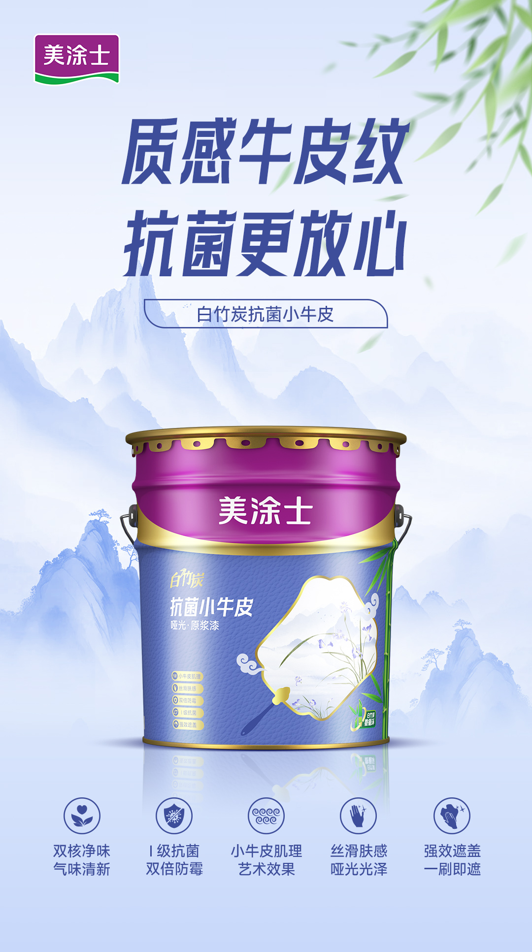 亚新ty官网