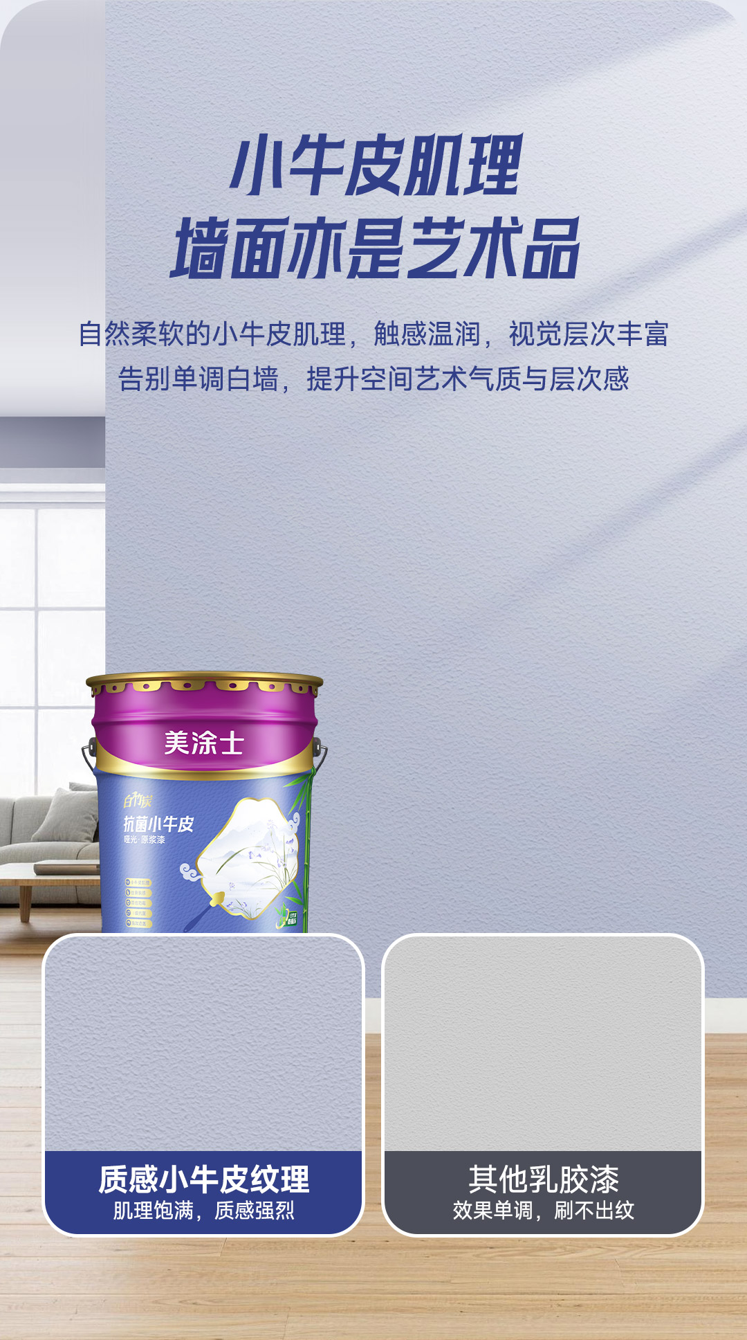 亚新ty官网
