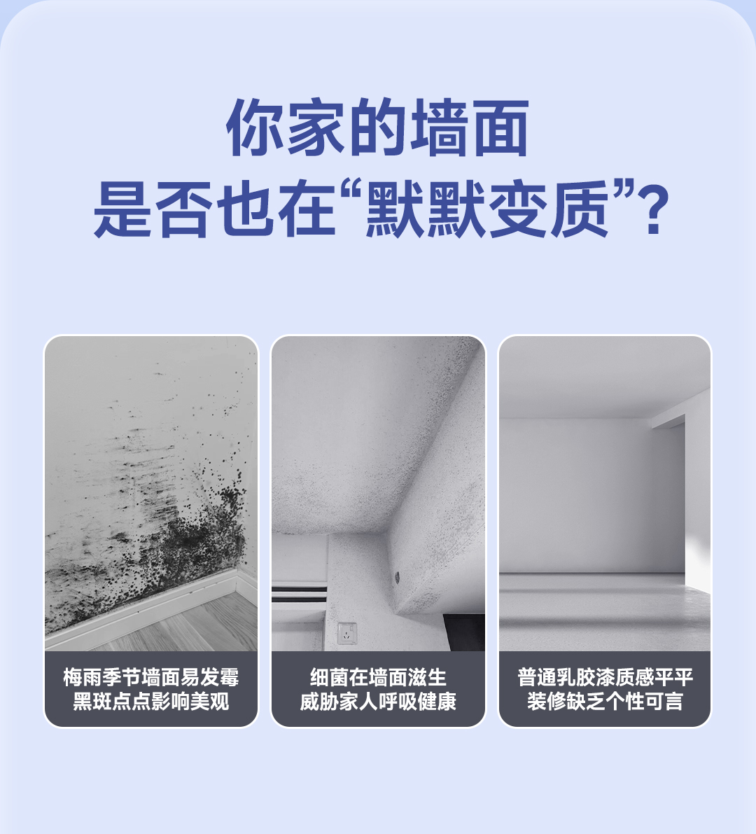 亚新ty官网