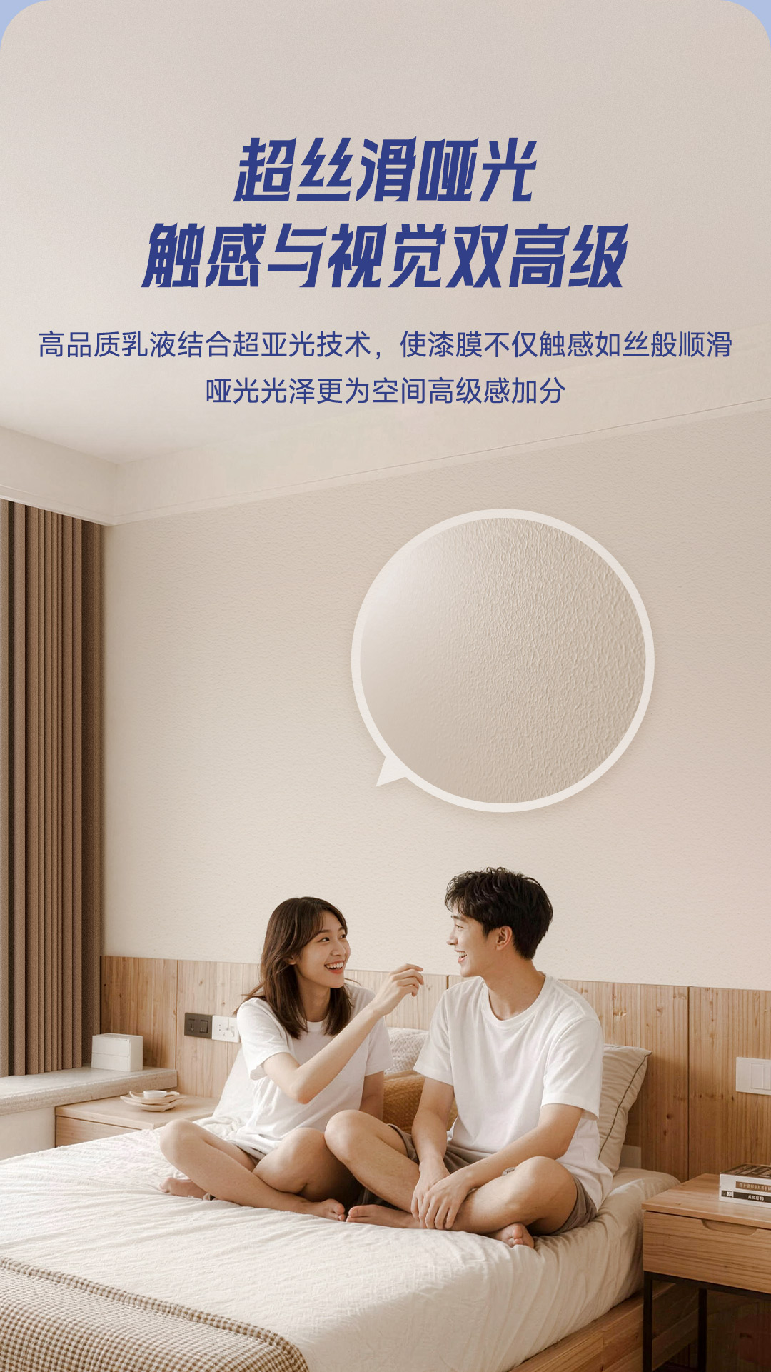亚新ty官网