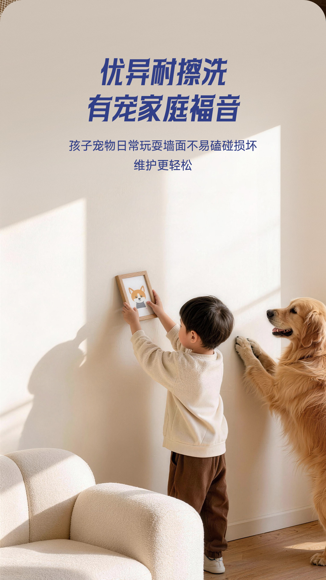 亚新ty官网