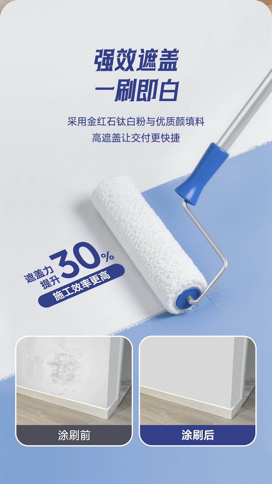 亚新ty官网