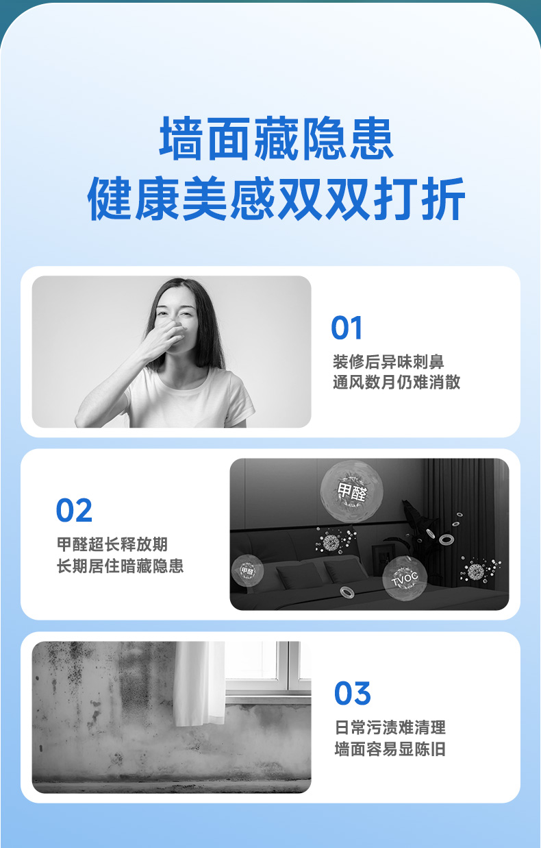 亚新ty官网