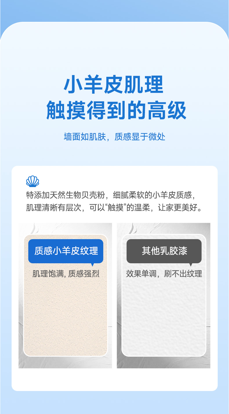 亚新ty官网