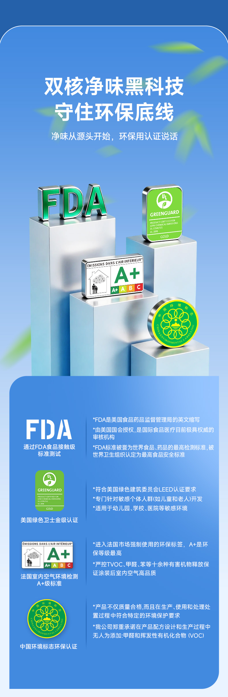 亚新ty官网