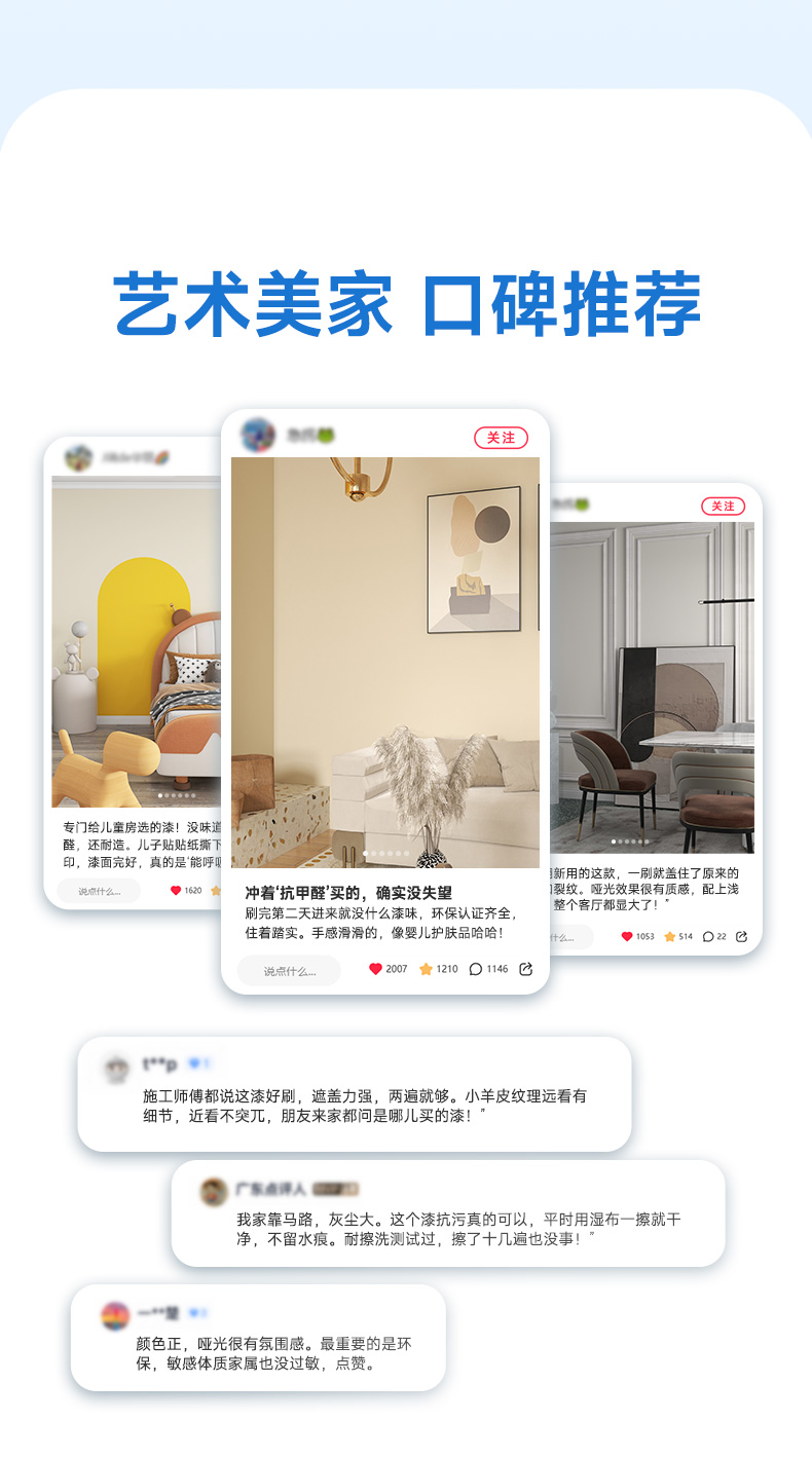 亚新ty官网
