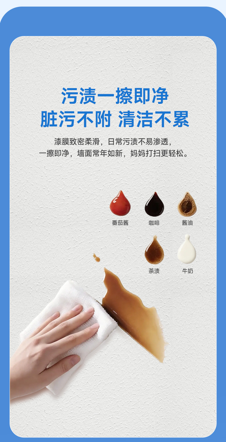 亚新ty官网