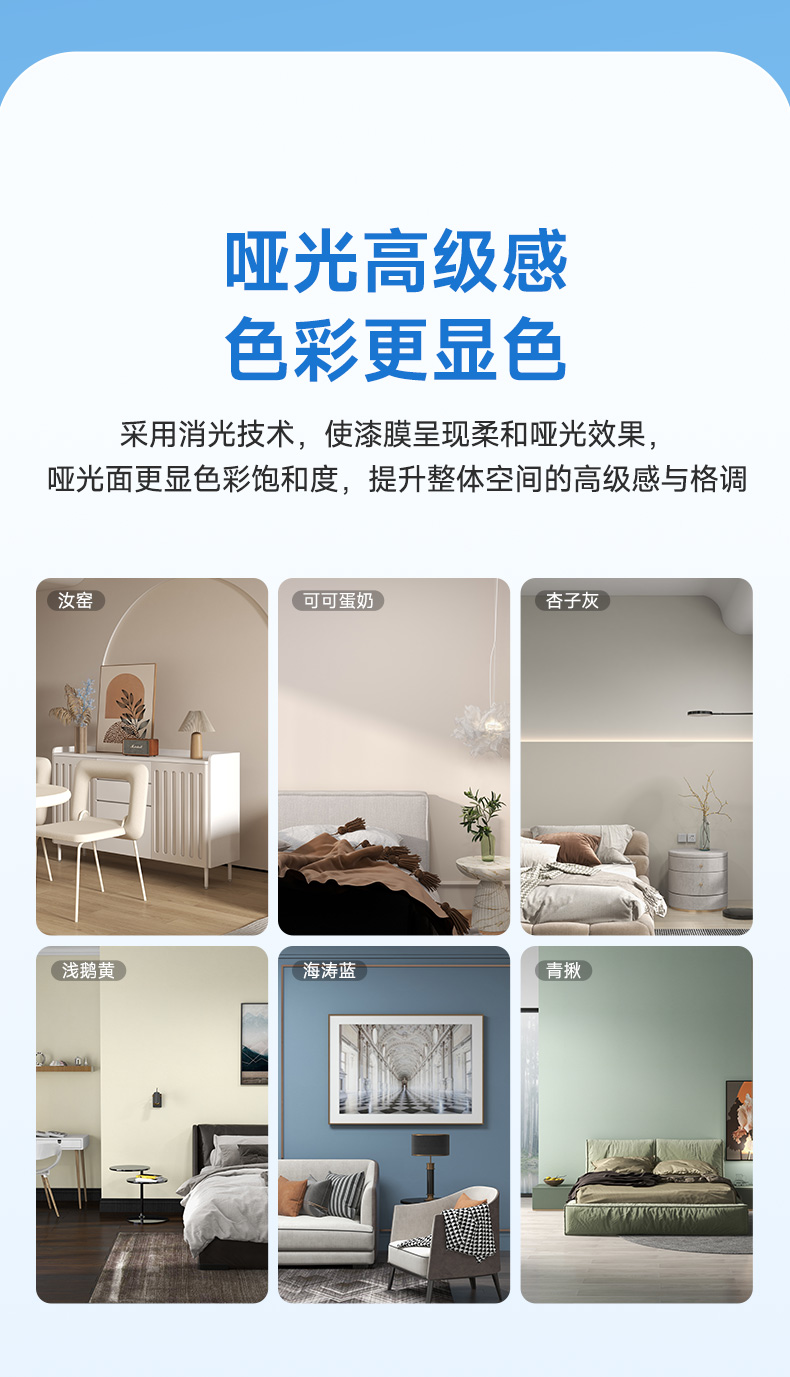 亚新ty官网