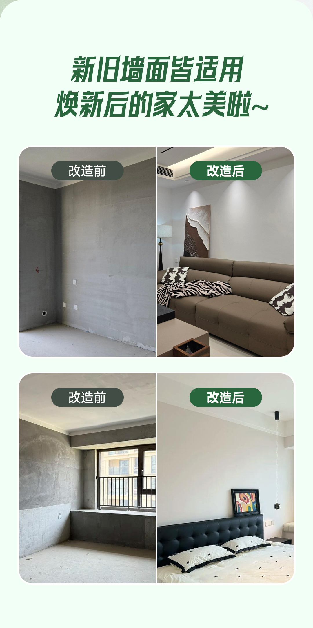 亚新ty官网