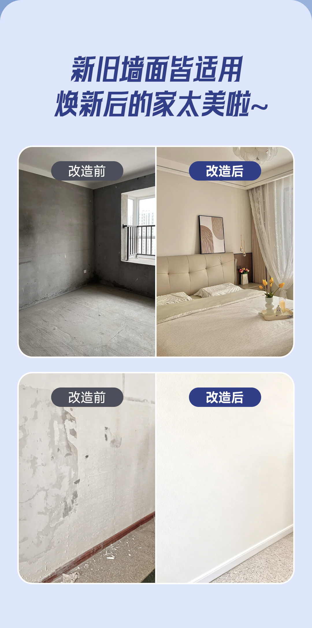 亚新ty官网