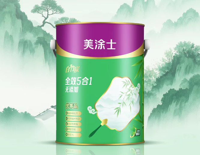 亚新ty官网