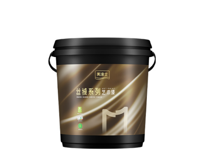 亚新ty官网