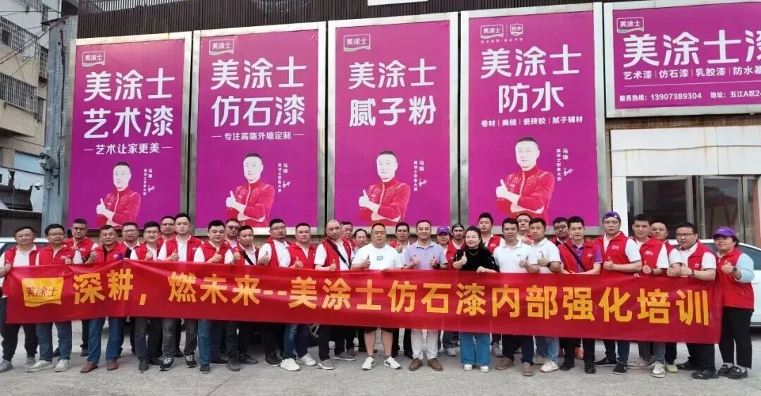 亚新ty官网