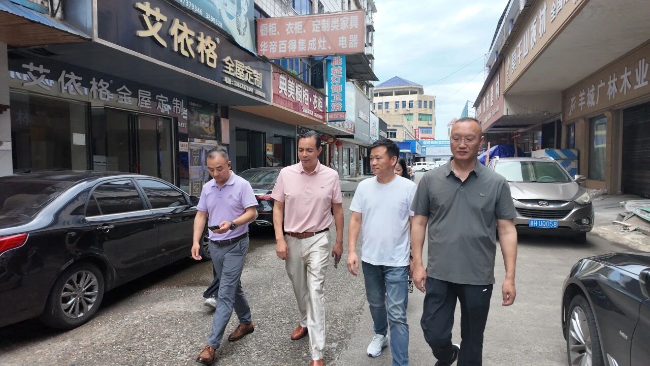 亚新ty官网