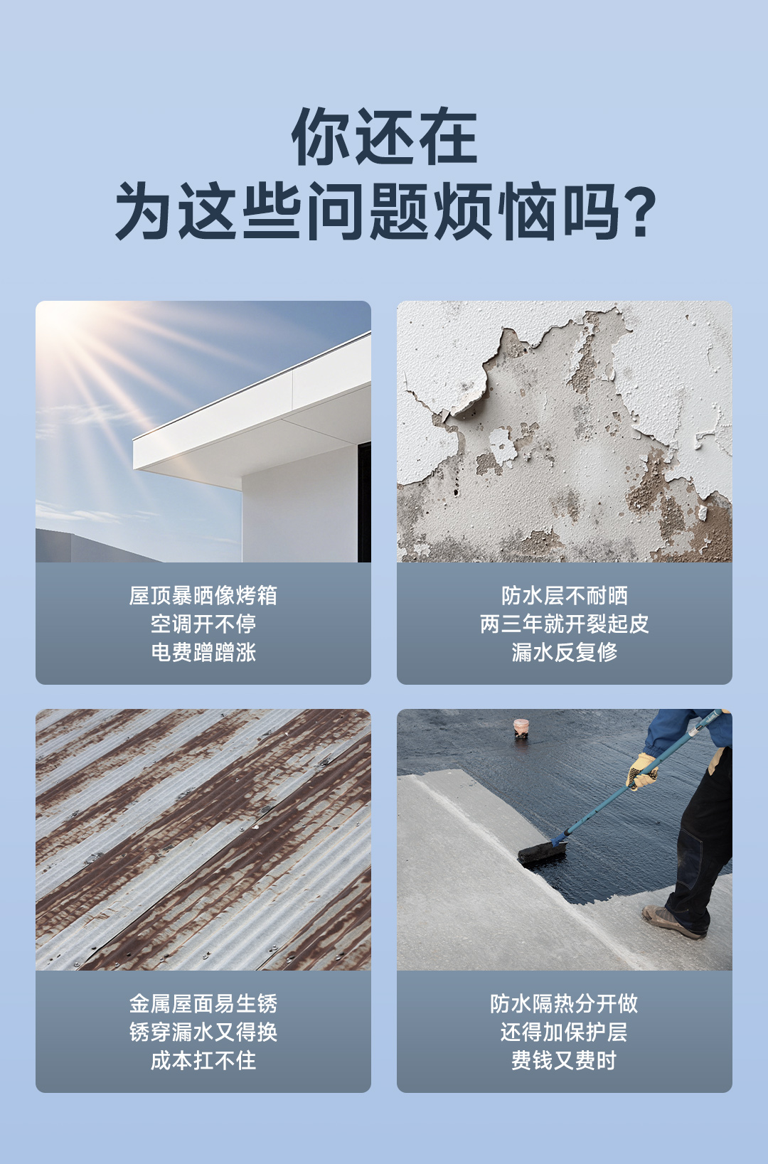 亚新ty官网