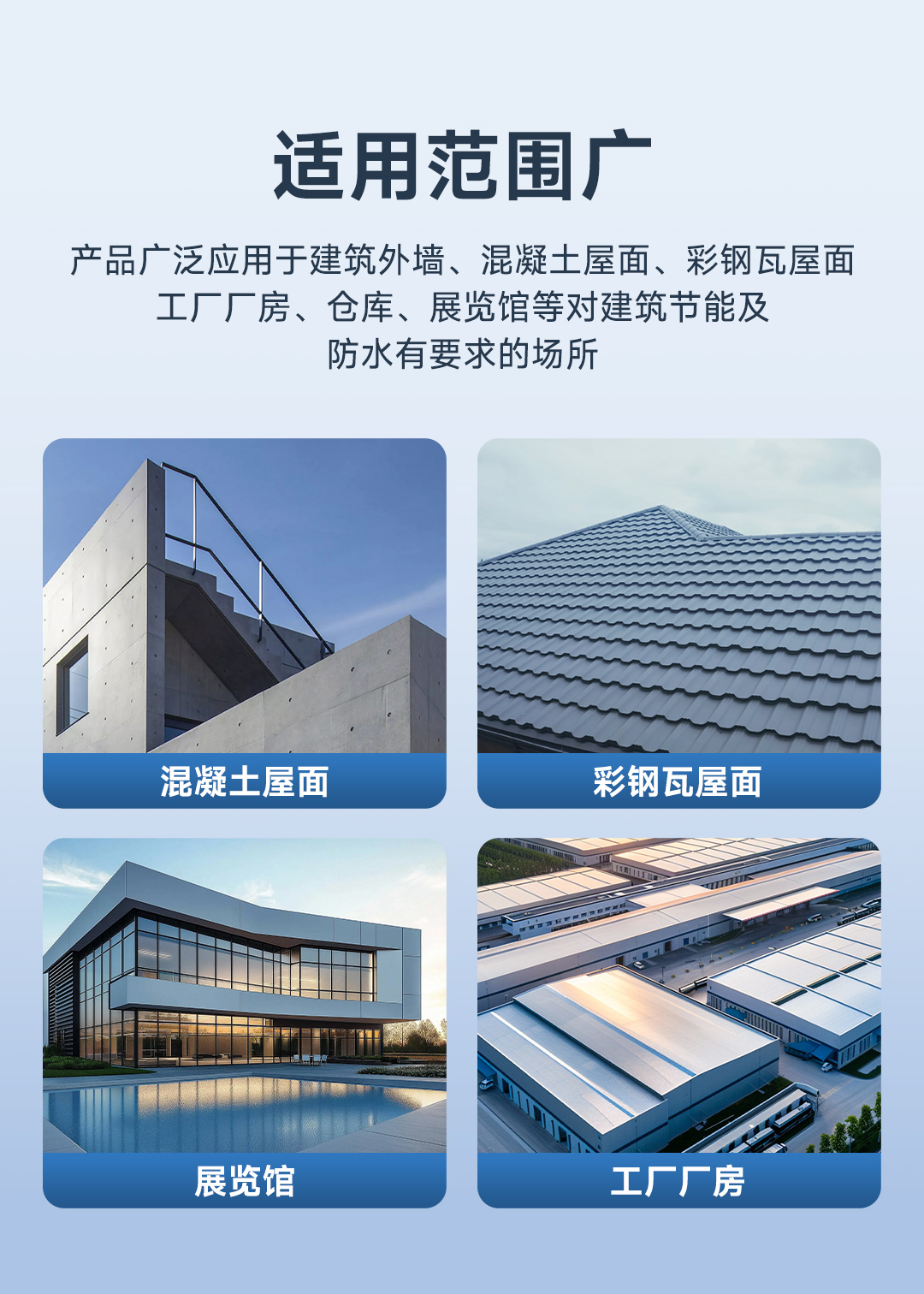 亚新ty官网