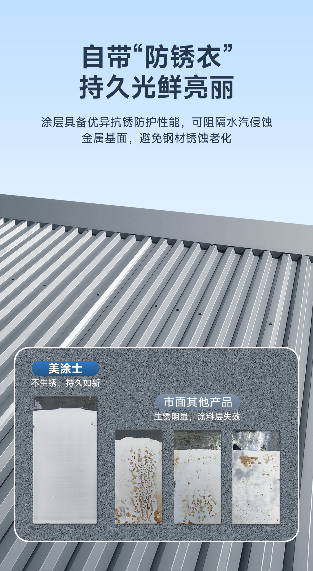 亚新ty官网