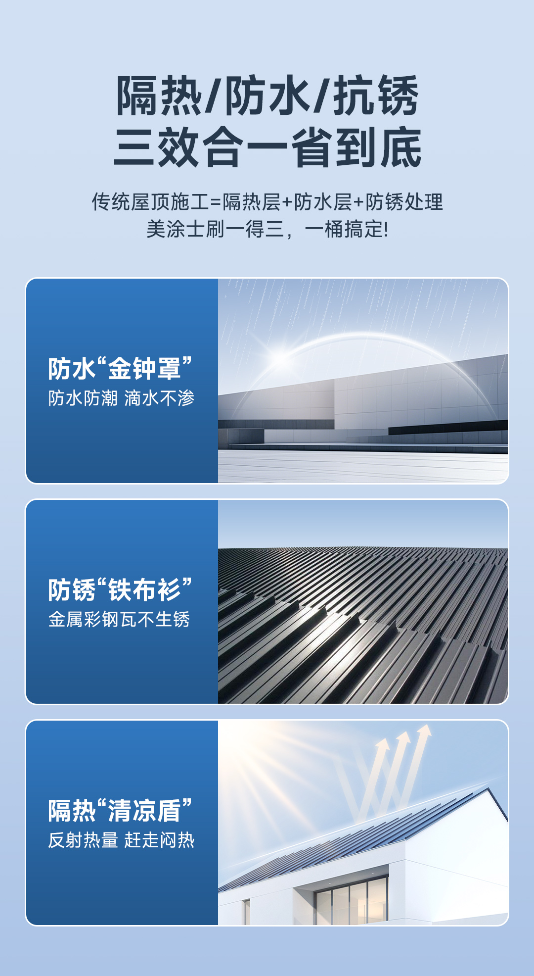 亚新ty官网