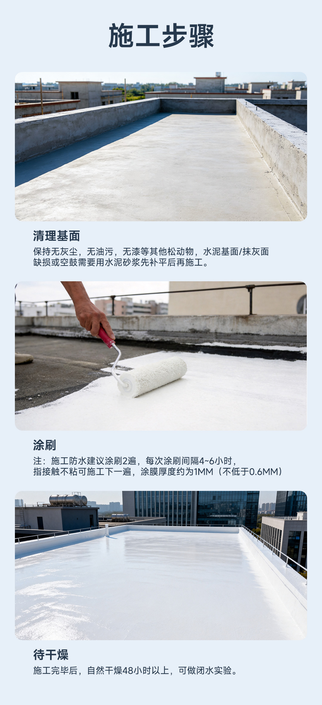 亚新ty官网