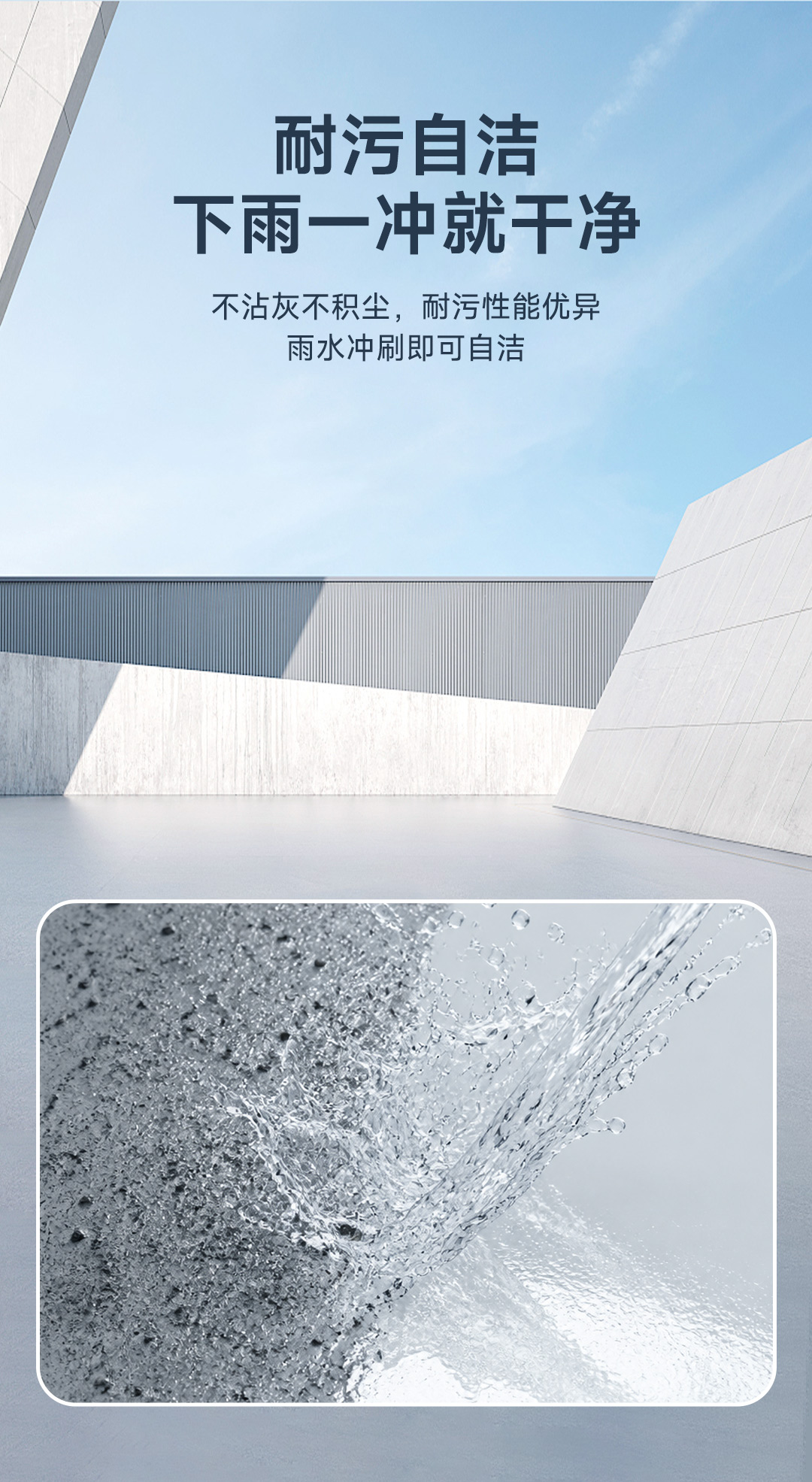 亚新ty官网
