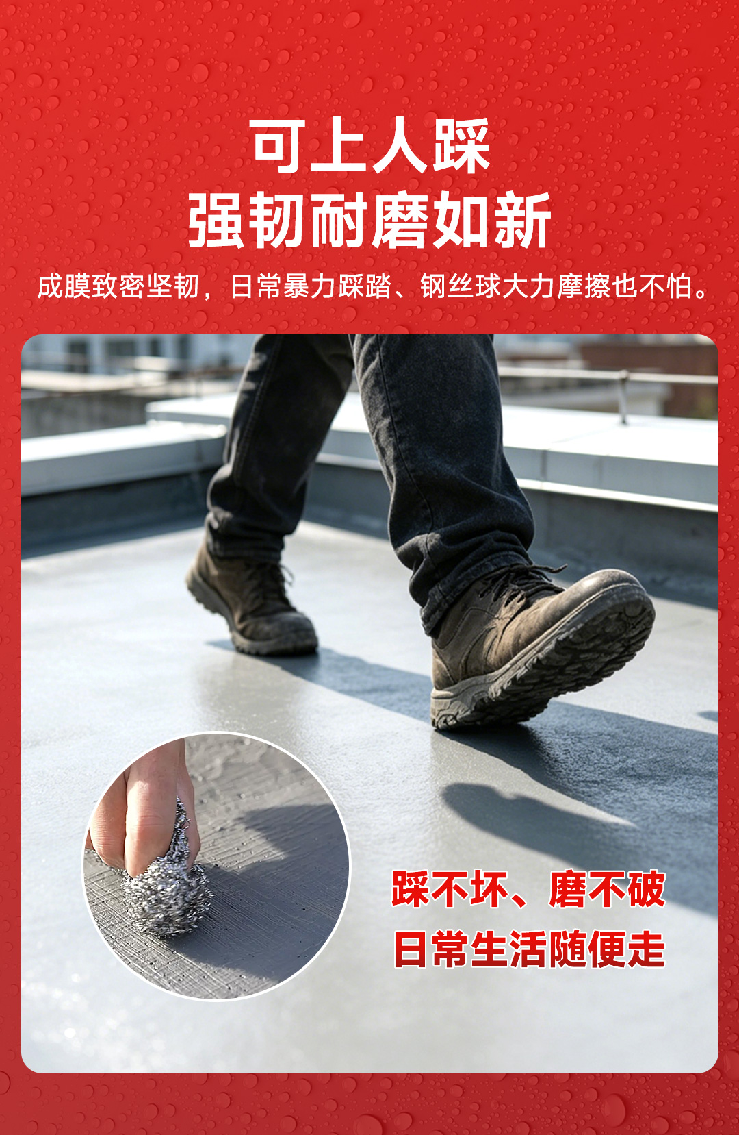 亚新ty官网