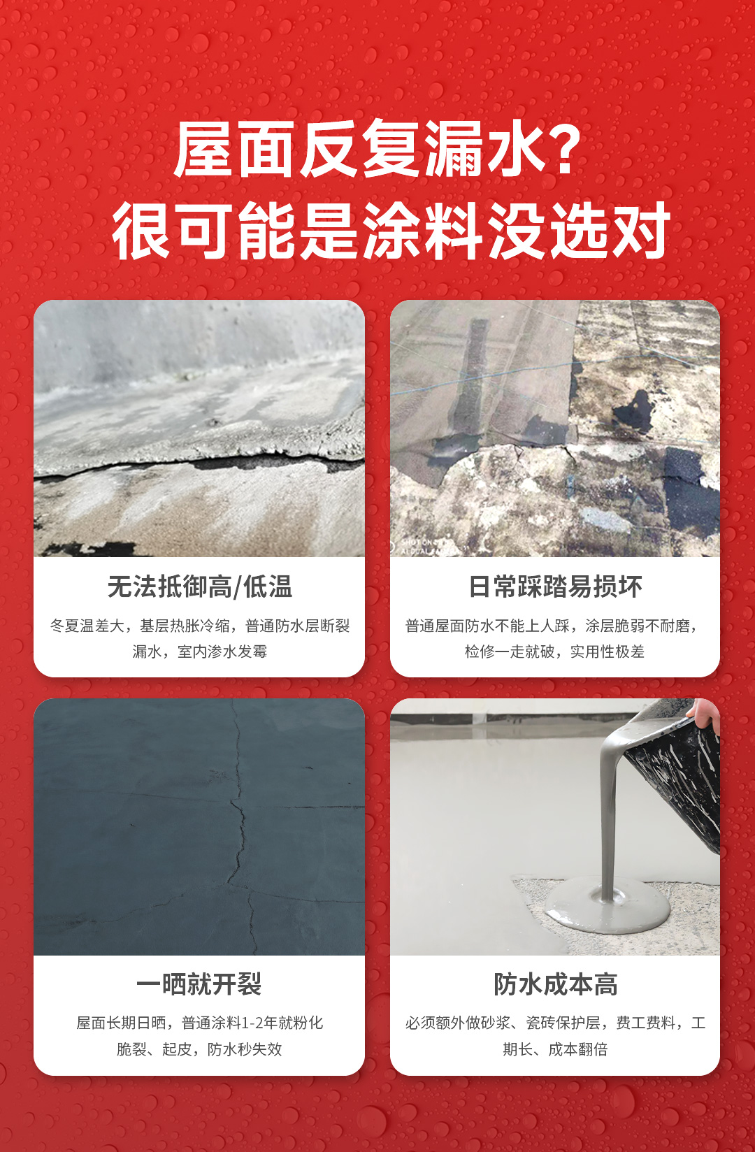 亚新ty官网
