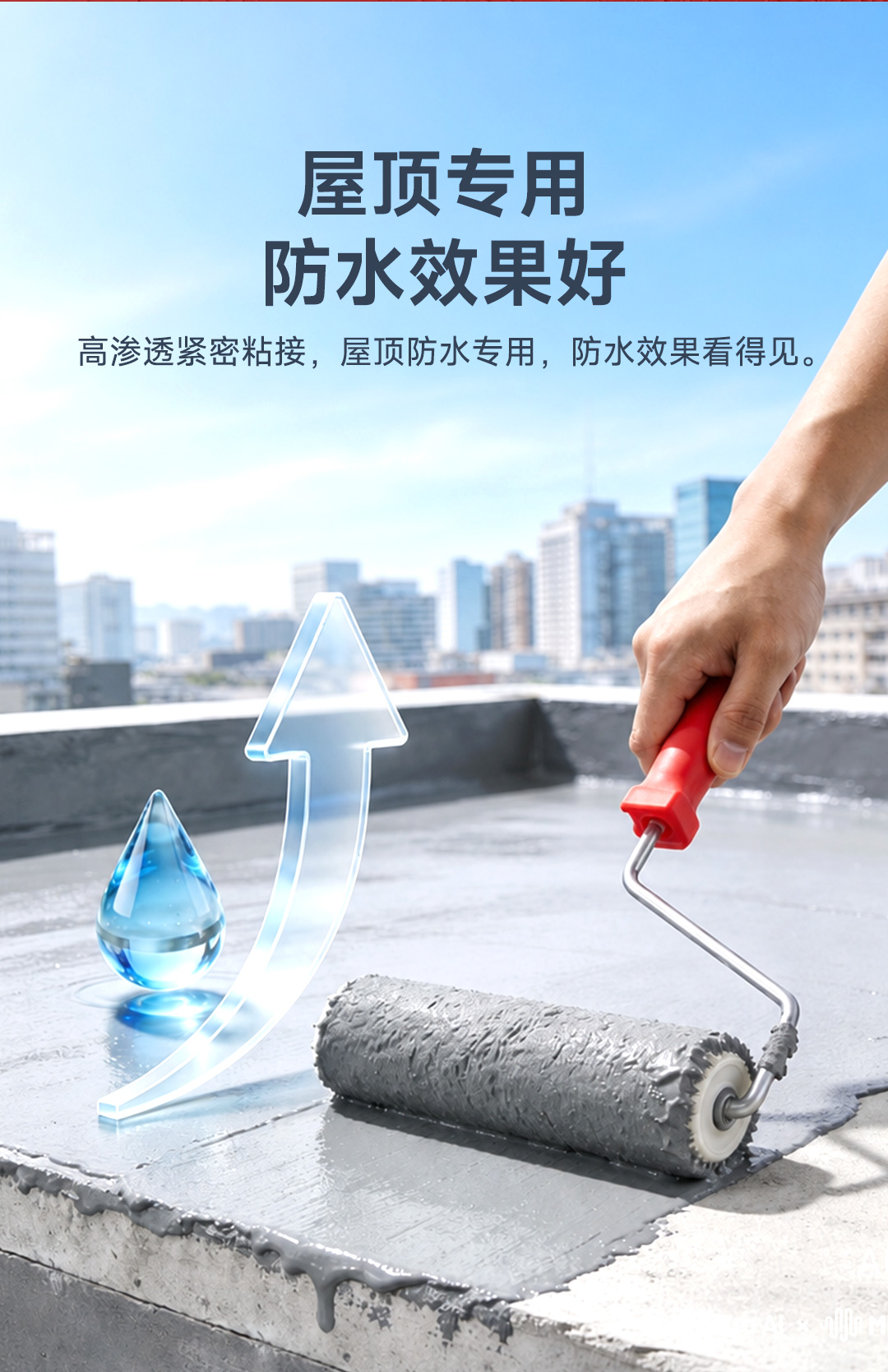 亚新ty官网