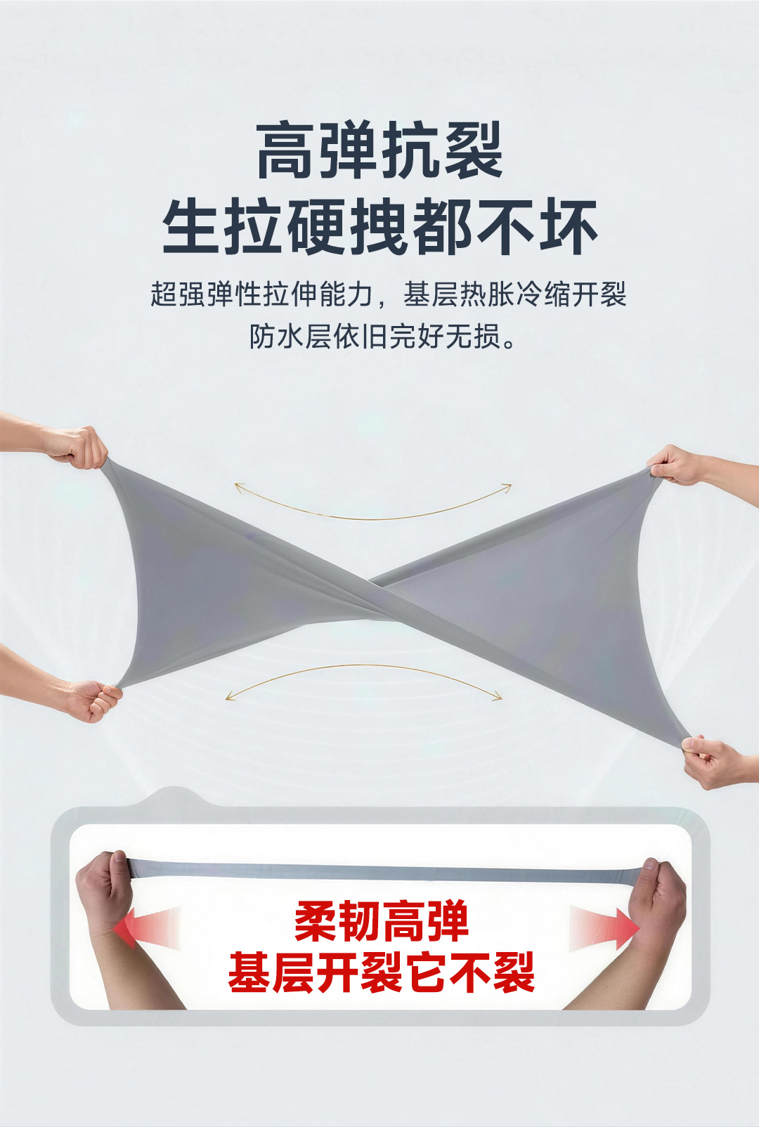 亚新ty官网