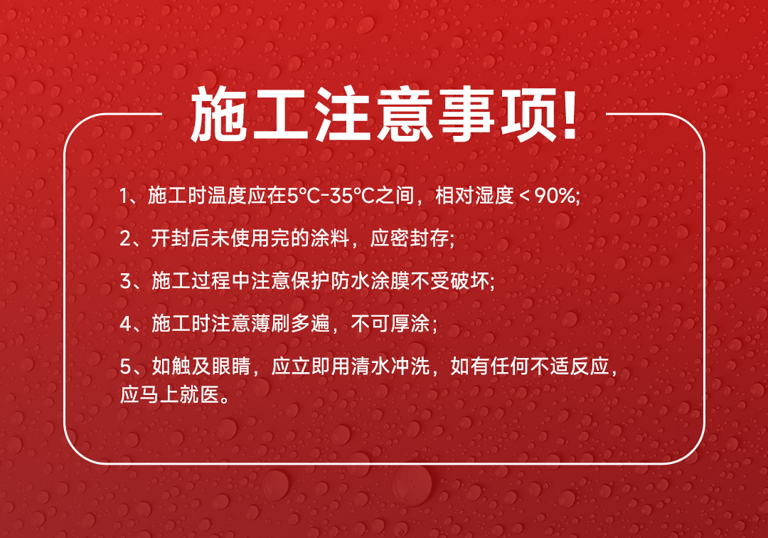 亚新ty官网