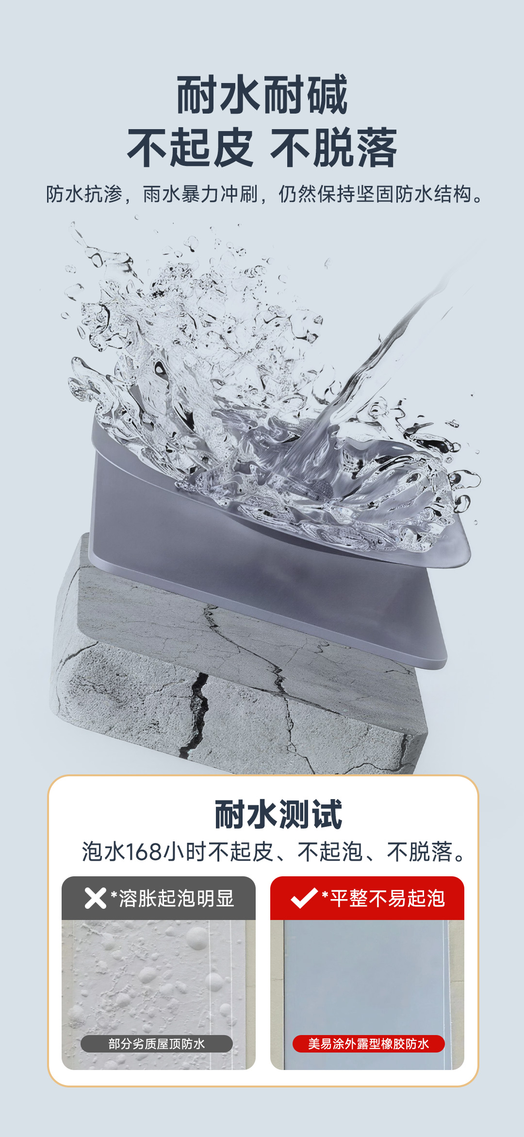 亚新ty官网