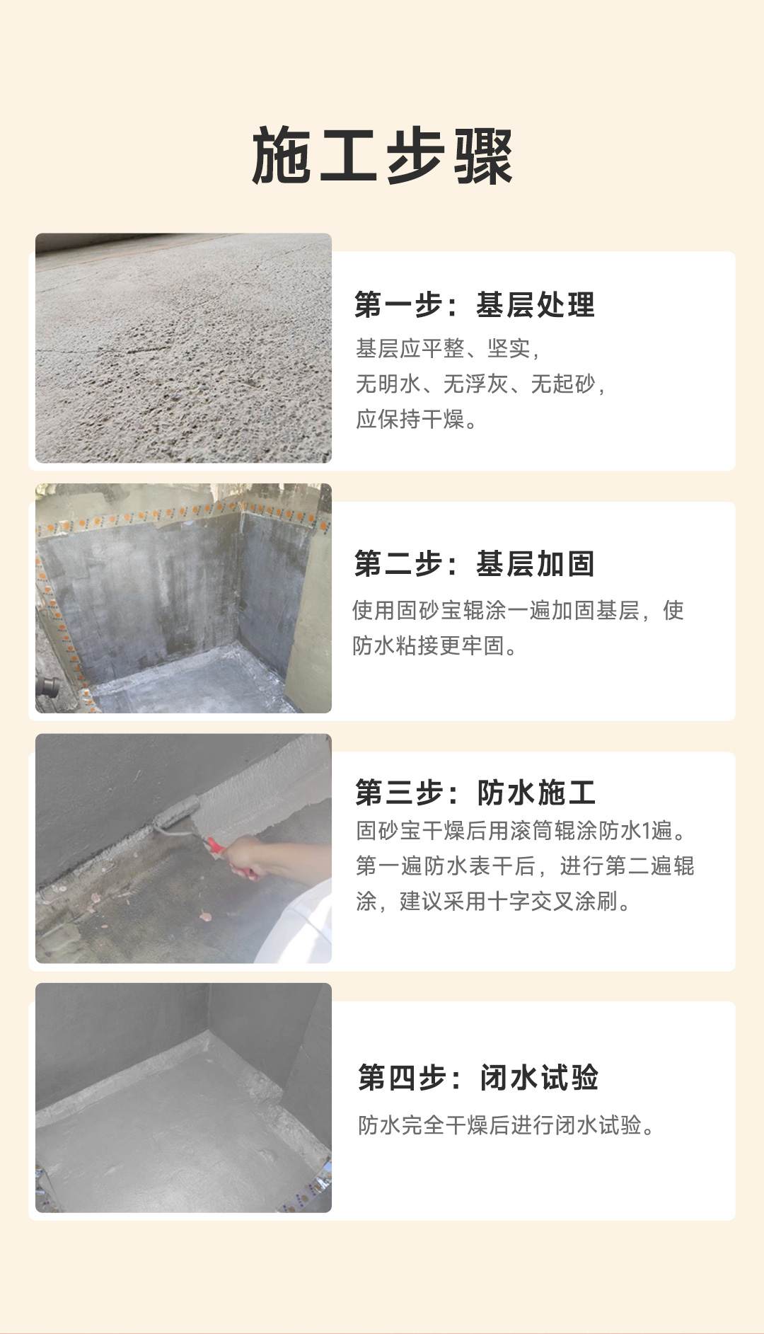 亚新ty官网